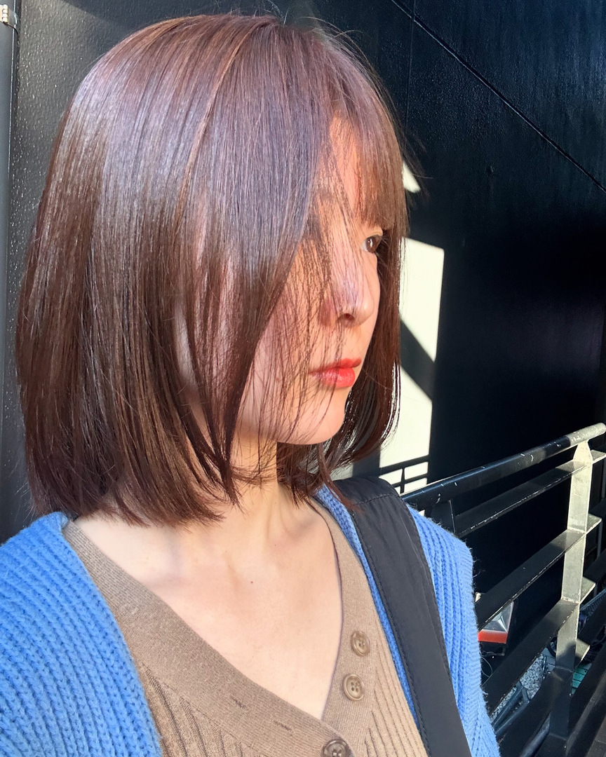 Thumb 282acc22 46a5 4cd5 a27e e8f3a8197c64