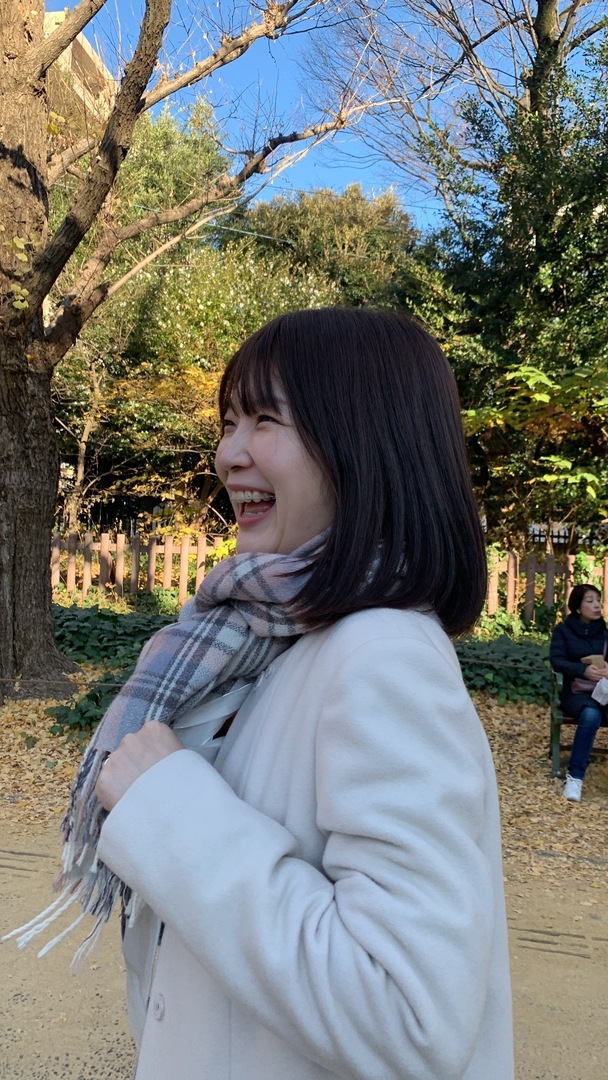 Thumb d7ab7281 48fe 4fee 864b 8726e41df84f