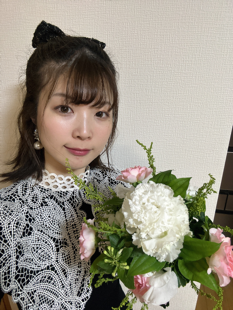 Thumb 7f734c9e d7b7 41b5 aecd 12d4472c0083