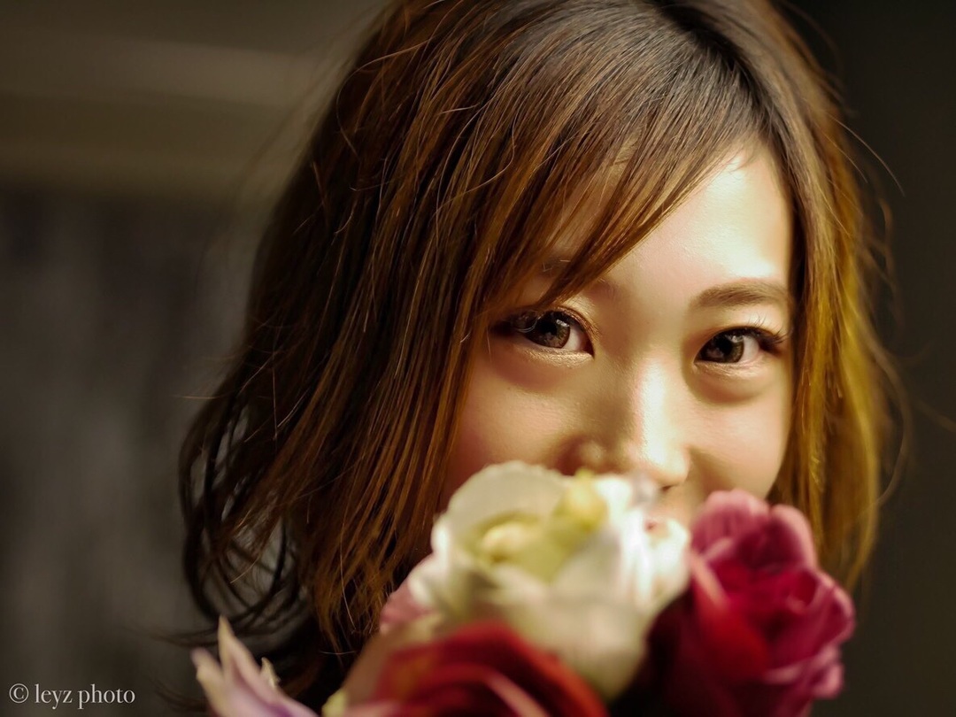 Thumb cea6b8ce 386e 4d8c aec9 2498737b453c