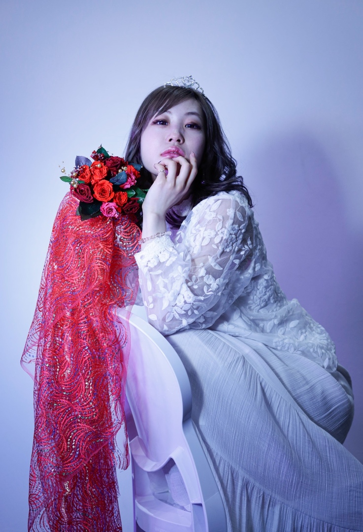 Thumb 0d8495f8 240f 4b8b b582 7cd19e27c32a