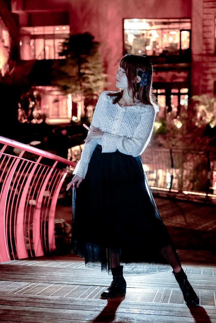 Thumb 189aea1e 704f 414c 85e7 0150174b22ac