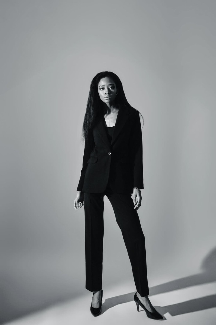 Thumb 7c255705 ec87 4f40 8cf4 b05a18898cc9