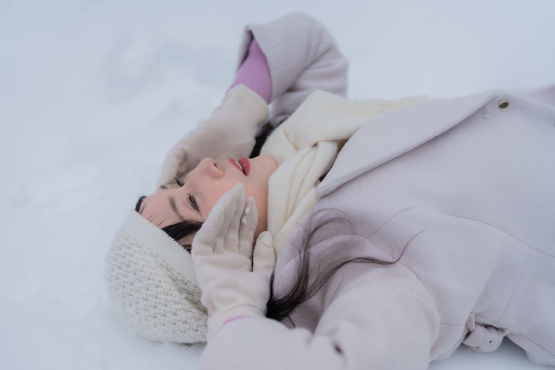 Thumb 79e75336 a65b 49dc 9772 6cfd92662aa1