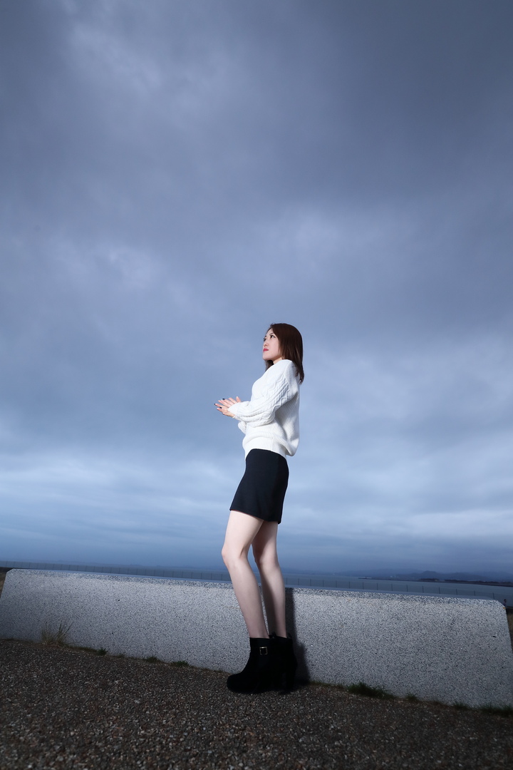 Thumb 80072536 702d 46b1 a07a 3c349147684b