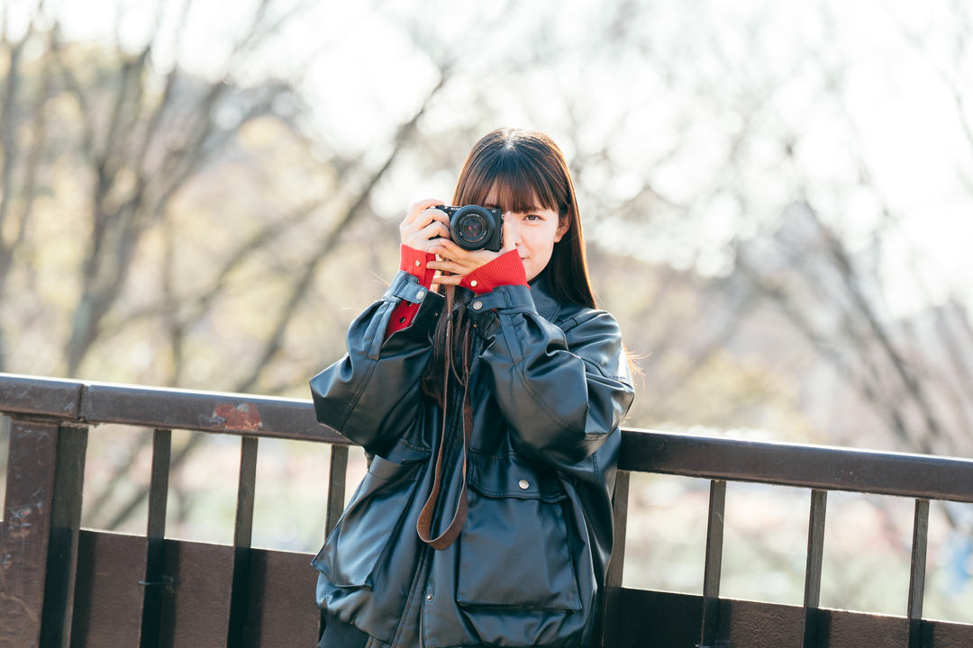 Thumb 626c4f61 3669 46a1 9a94 1360554770b0