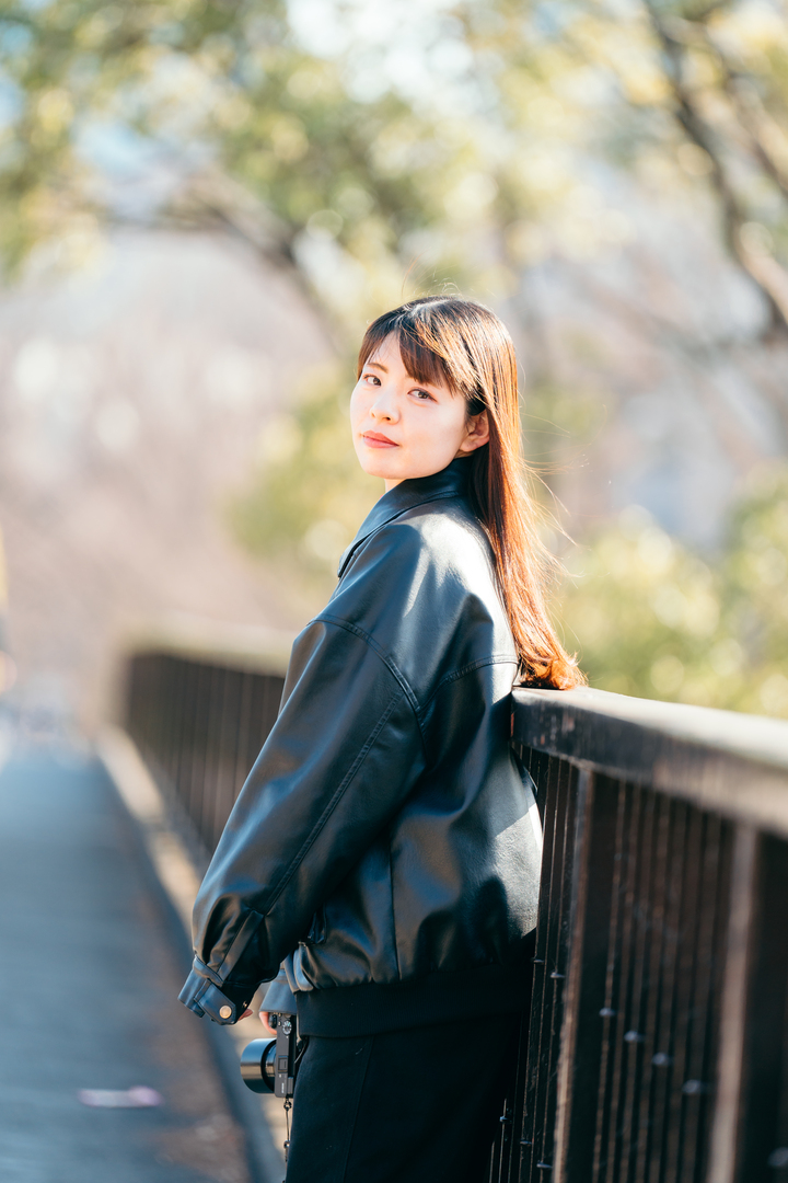 Thumb 06d838b2 5d1f 46ff a324 63535c66b44f