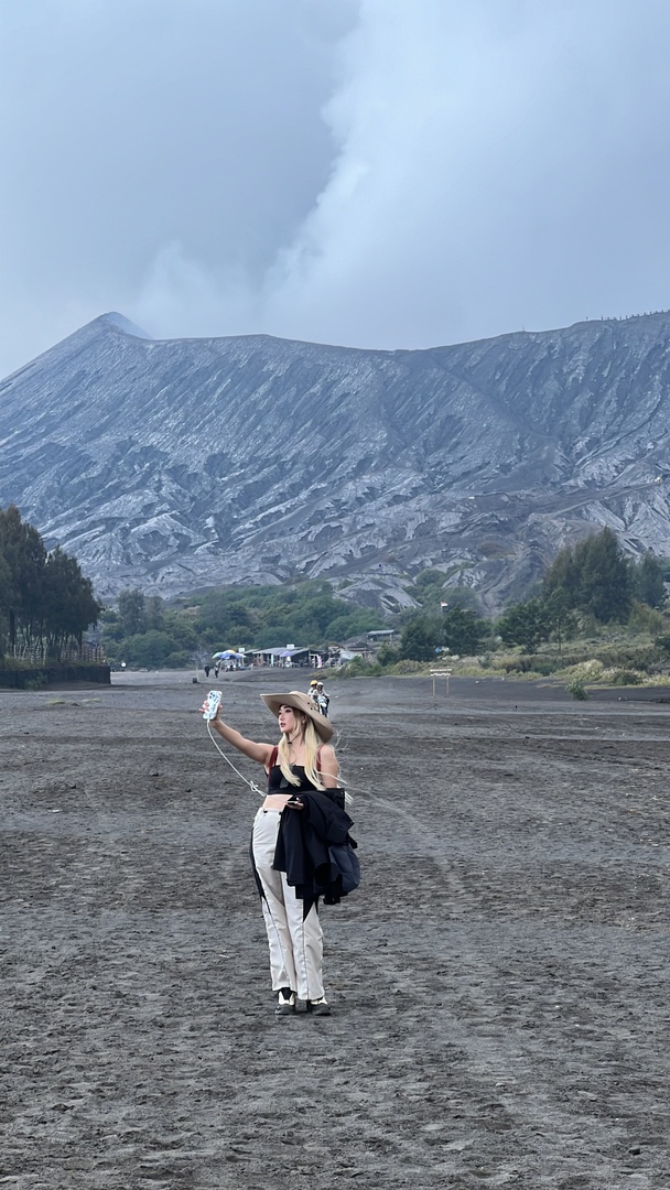 Thumb 0548b37e f64a 4e19 b38c 0aec071ce8d6