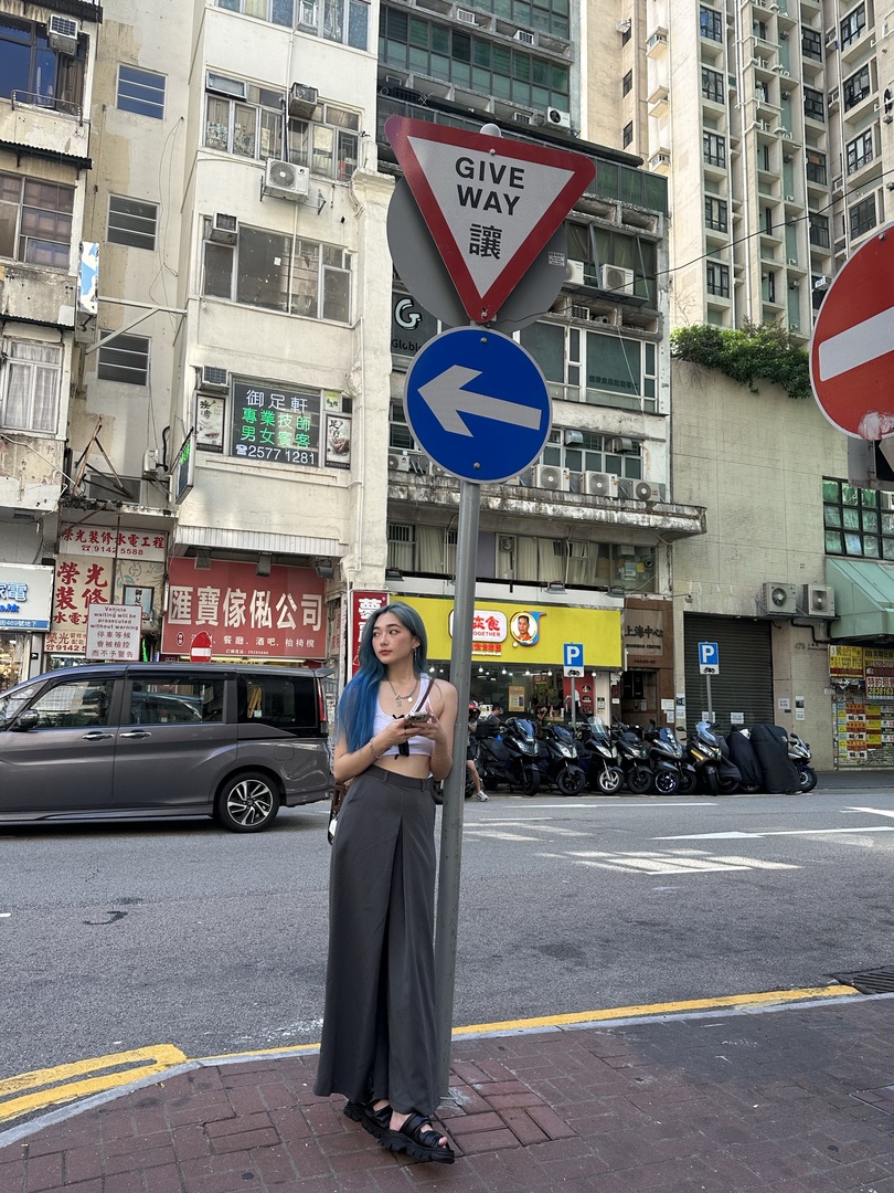 Thumb 8eb06acb b926 488c 8859 ce85cb83c9d3