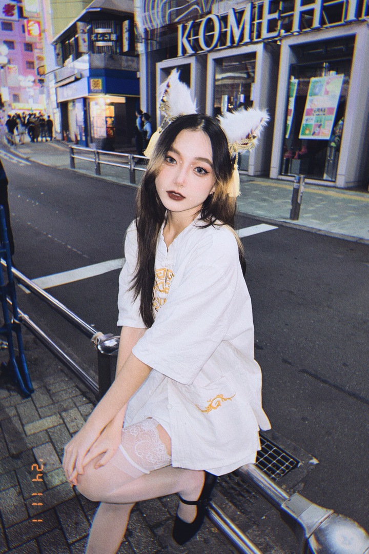 Thumb ed303e37 7f35 4ac0 8860 7b88e40f3367