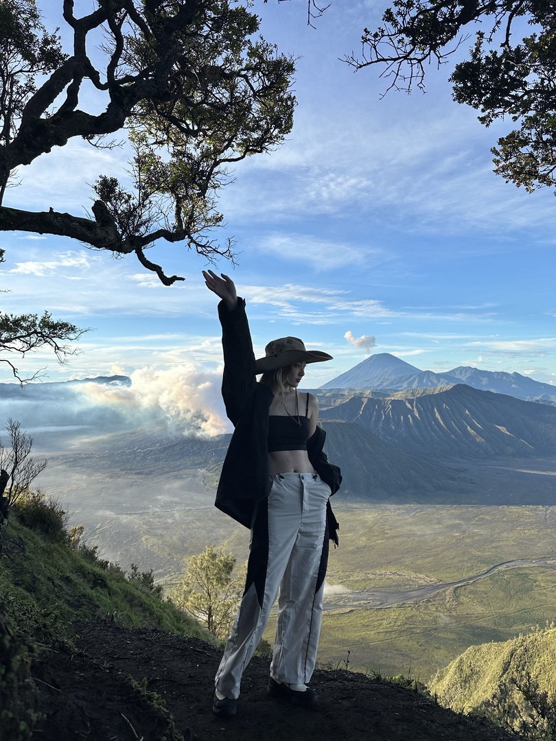 Thumb 80b15565 d023 4f35 96d6 5bc679bb5d8e