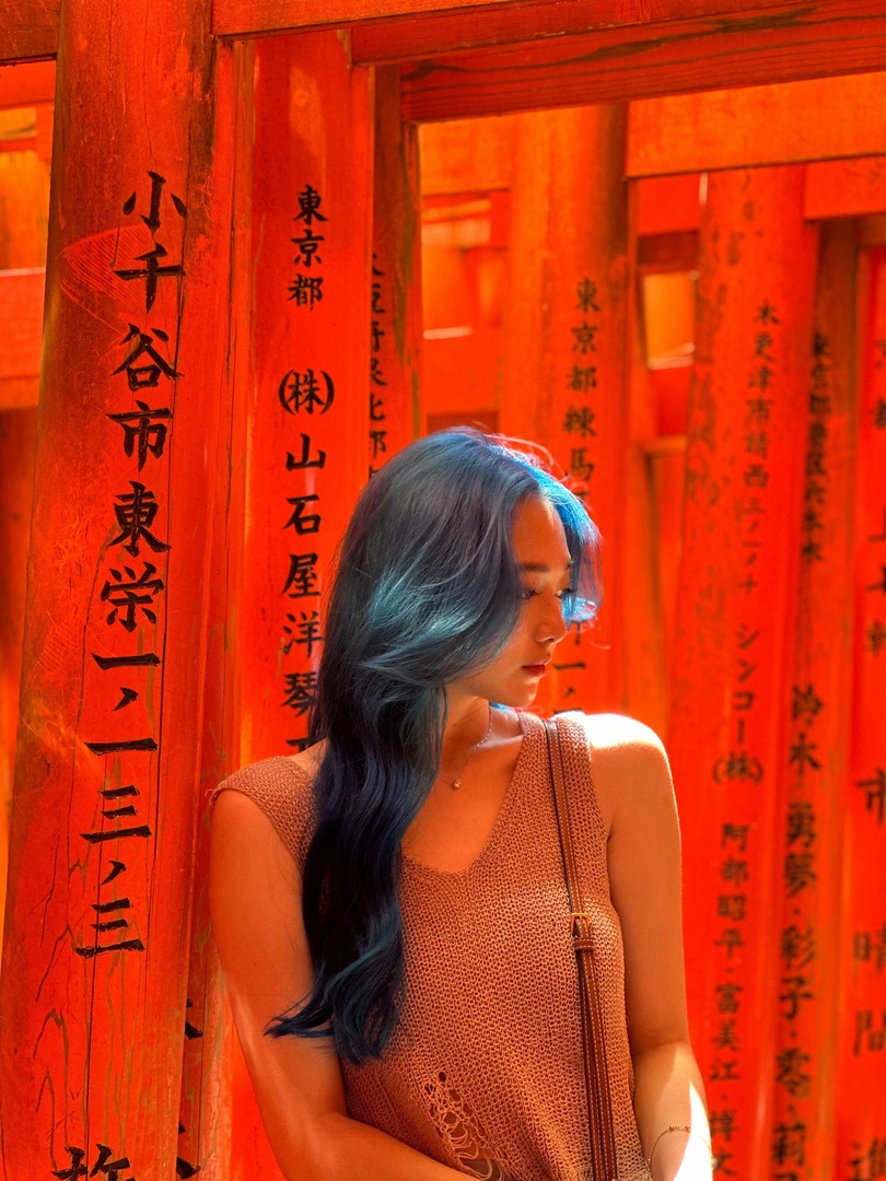 Thumb 4837f43c 63da 4035 86bc 3da78f3fb2c1