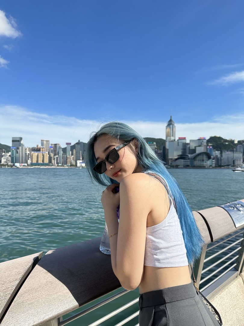 Thumb b884a7f7 fa15 4bd5 a674 25441af1902c