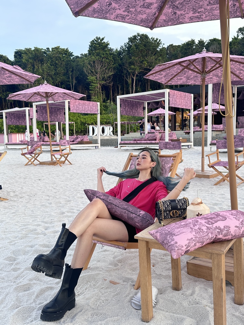 Thumb 564cf18a fa76 4177 b56d 1ca3fab9d914