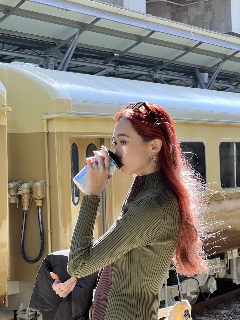 Thumb 5aa6bd9d b886 4cbd a9e2 e4154cf8ce6d