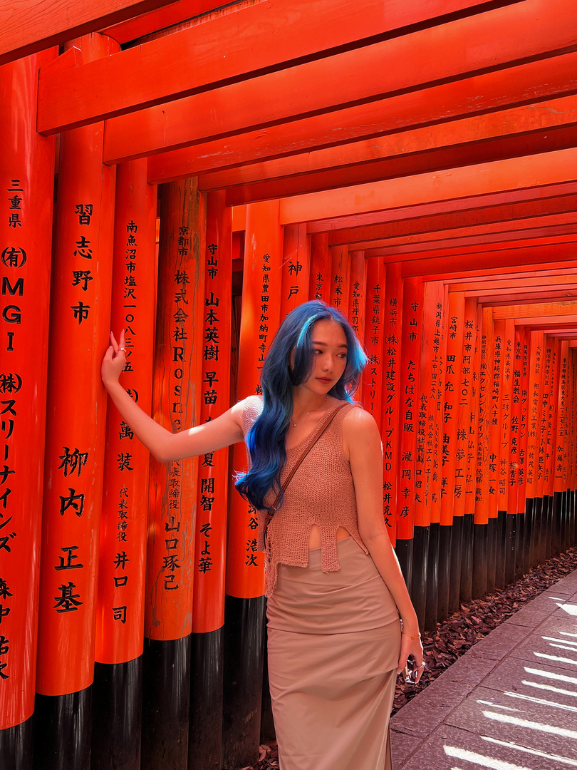 Thumb a9579519 3084 4ff8 b0fd 0573227333e0