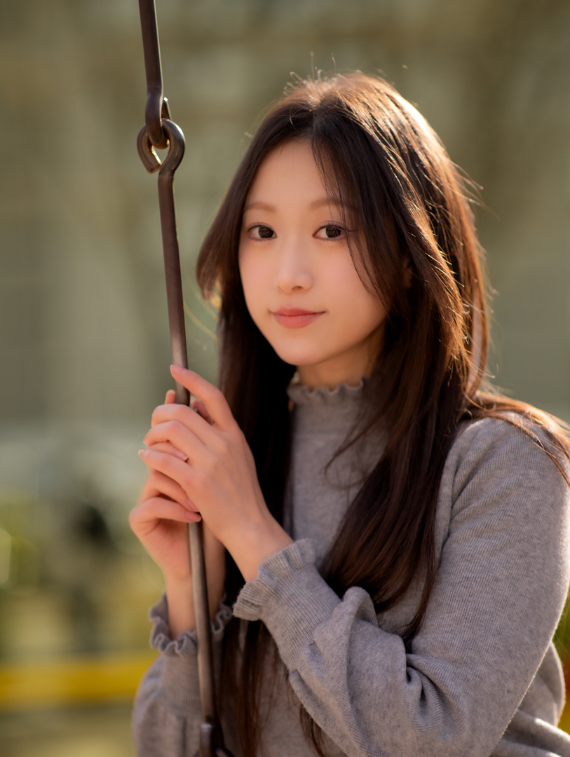 Thumb aa166fa3 0a80 41d9 9cbf 9becc266f2b6