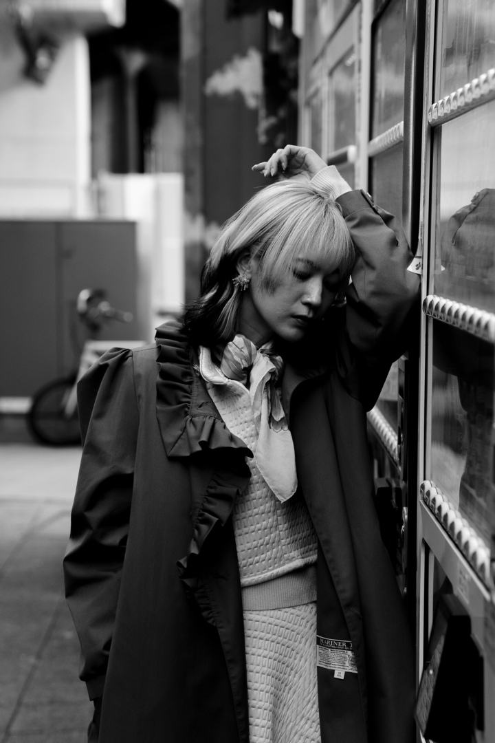 Thumb 193d0d7e e62c 4b0a 8f45 222c3e246dc0