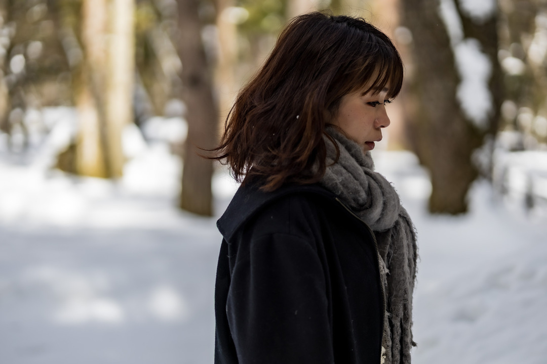 Thumb aae0c5b2 6a7a 4ad2 98e4 6a85b0a773d4