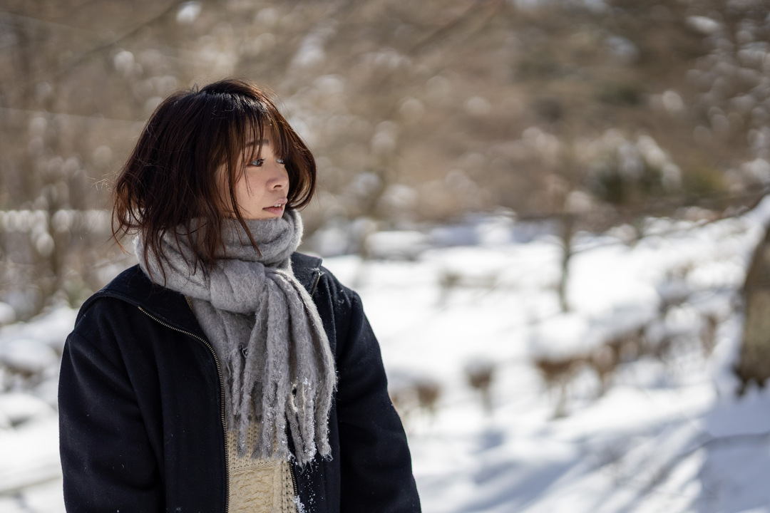 Thumb 08755589 a432 42b8 bdbd a55fd7032e42