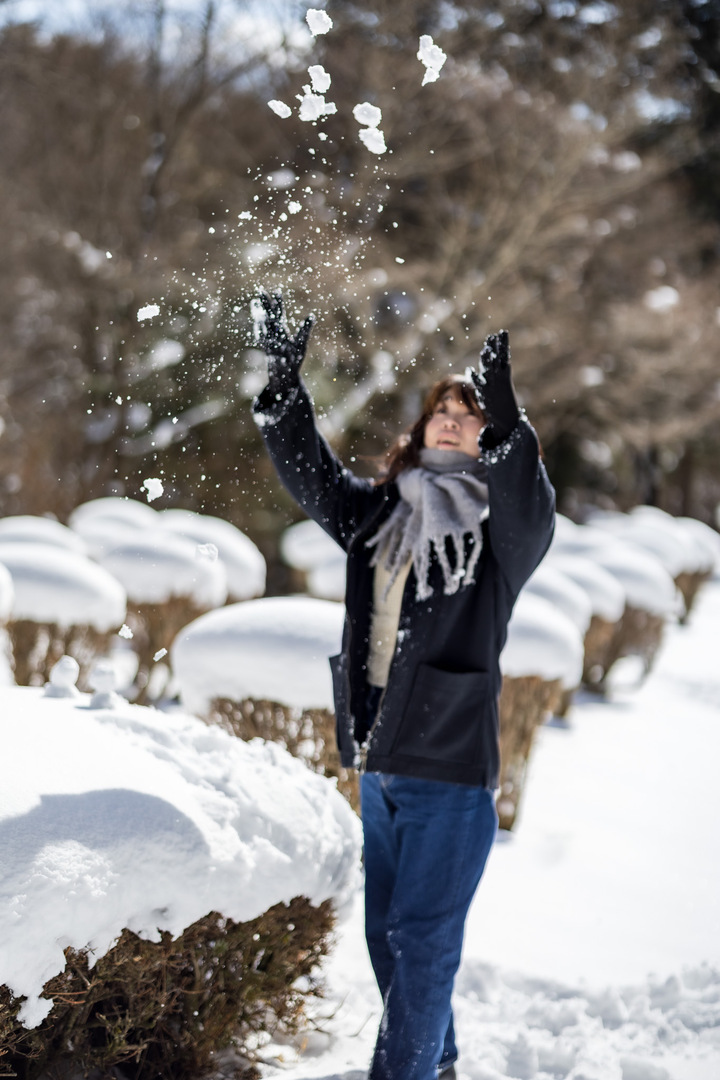 Thumb 83fb14f5 4f9a 441d b5c3 03ef734628d2