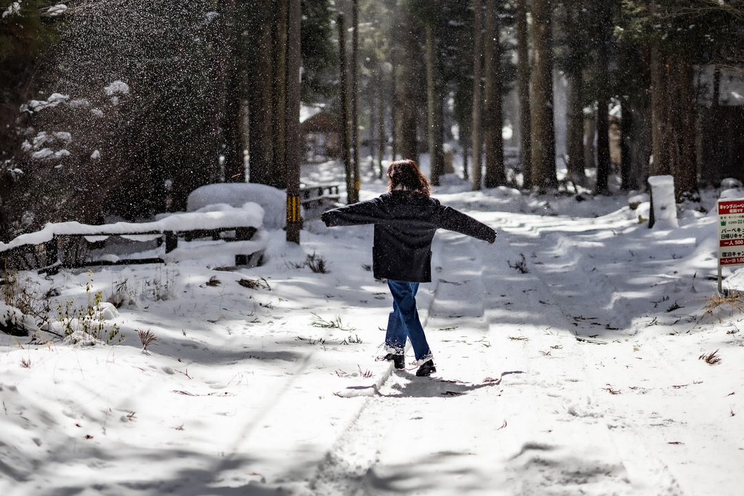 Thumb 7cb4cda0 db7b 4e38 953f 7b9fa88b2e3a