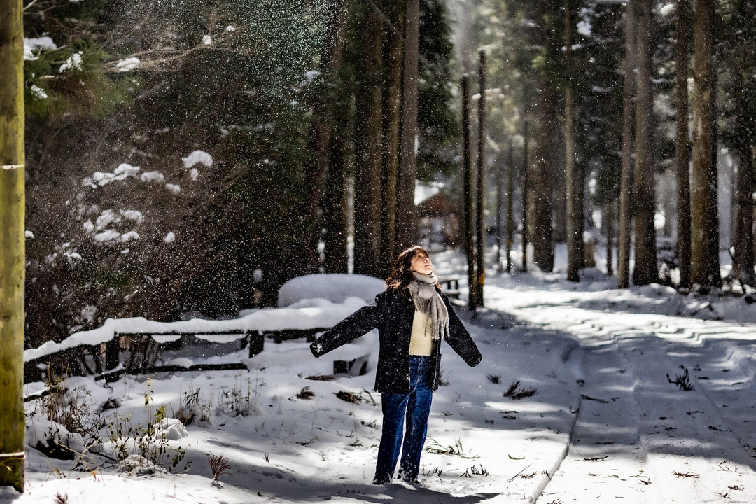 Thumb 57886e98 1cef 45c2 b602 226bee4c2af1