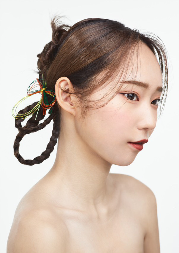 Thumb d45151d9 d73f 46a2 a144 c53a77152a1d