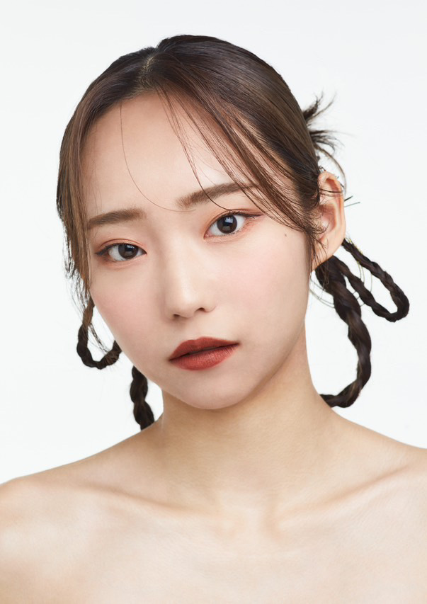 Thumb a17f5680 66cf 4770 a731 e83550506ff8