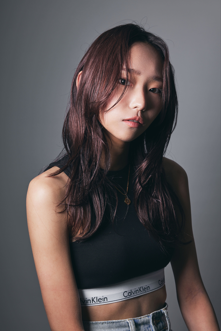 Thumb f271fae3 3d90 4542 b2f6 5eba833c3aa7