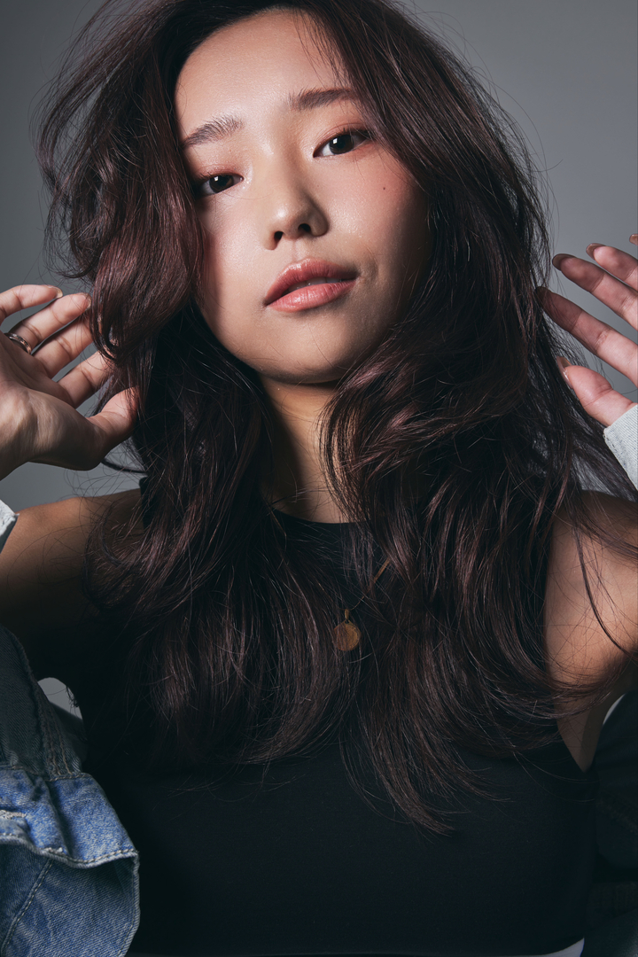 Thumb 4ba6a169 a1b8 457a a0dc adf746d3b428