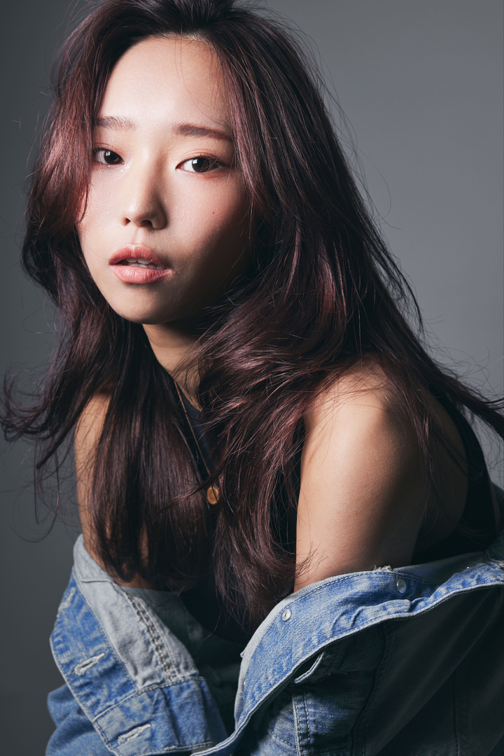 Thumb ae55b348 0409 4034 98f1 78cd16ba5e7f