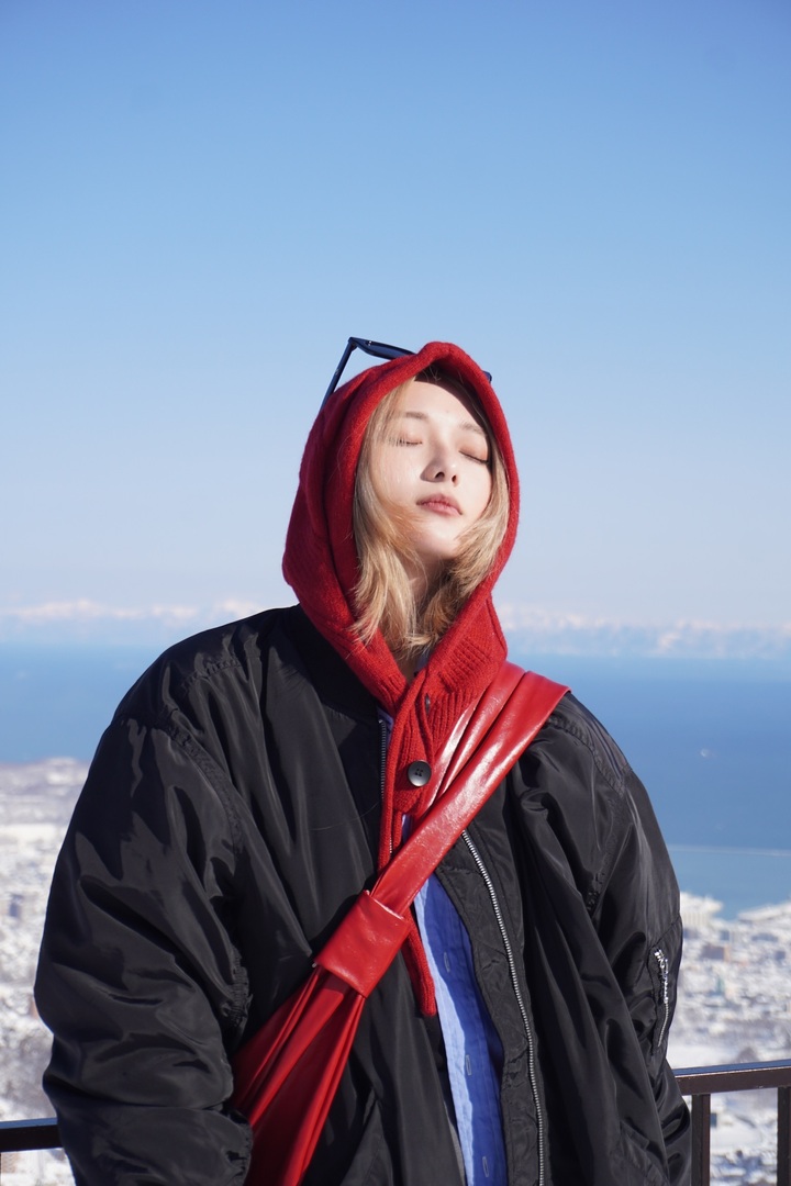 Thumb 4d23a913 dfb1 4f31 acde d2f546622d3e