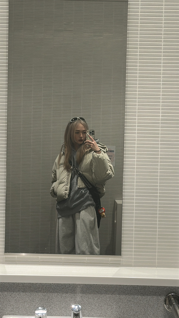 Thumb 959458b4 7929 48fd 89ae 7651b052e277