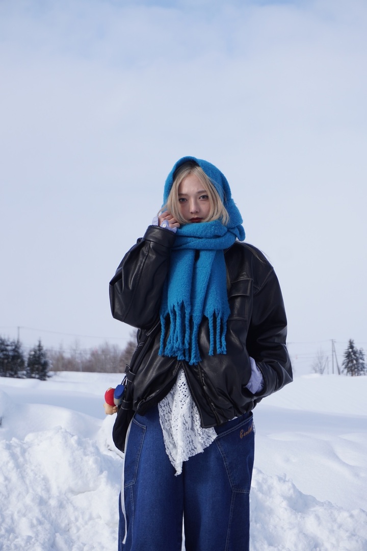 Thumb 6ae8e42b 1ea6 4776 ad8d bcdada41dad9