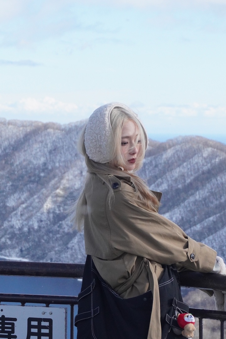 Thumb fad38720 0fc5 43ea b12f 425ae572dafe