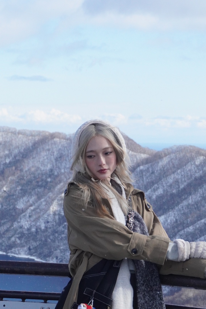 Thumb 4bd5f37e af47 4081 801c 32332965261b