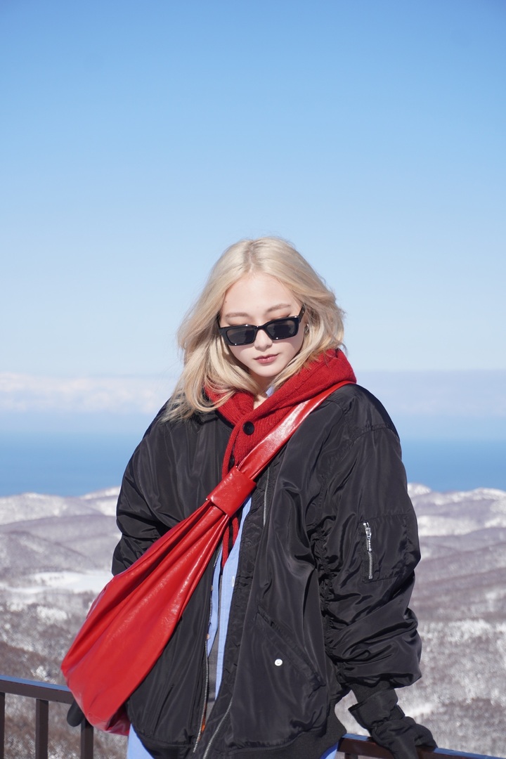 Thumb 64b3163b aafb 4c6a 99af fff9591db45d