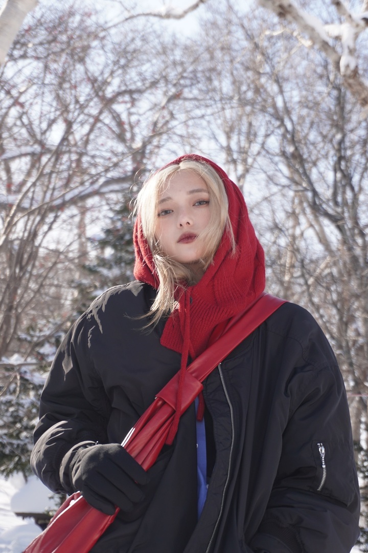 Thumb 57ec7f81 ce26 4d55 8aca 0f67f0cecd79