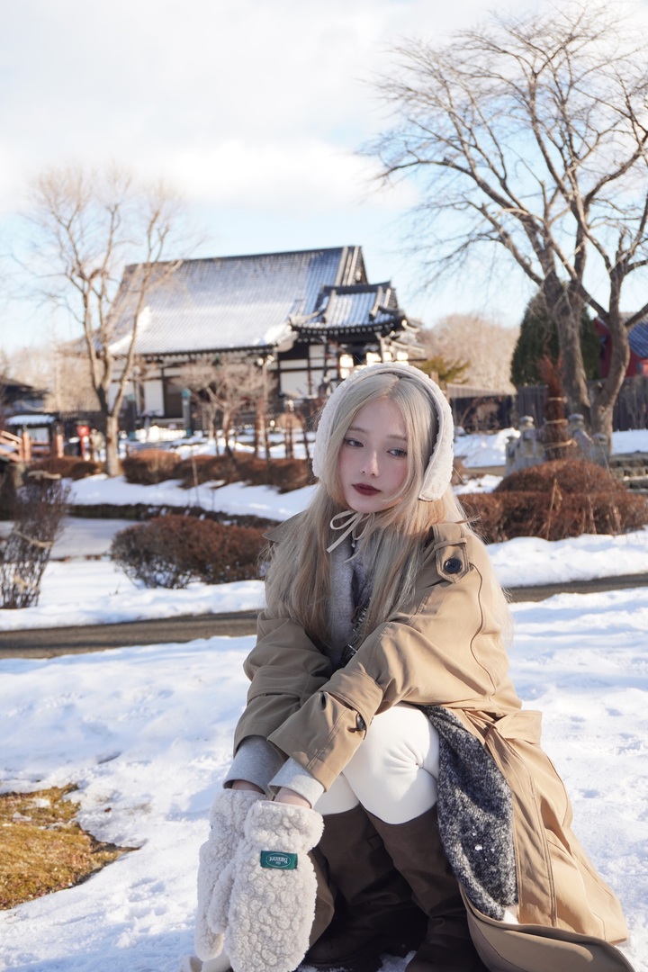 Thumb 7cb18635 e8fd 4829 b72f 20f5231f2e21