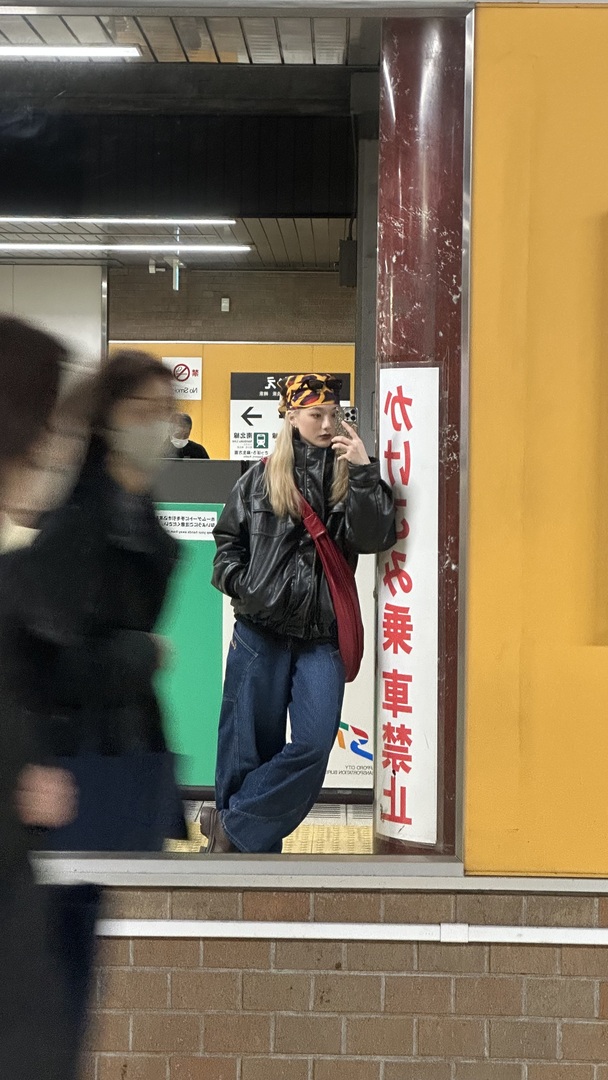 Thumb 2dddb677 8c55 4052 b443 8849c7c52726