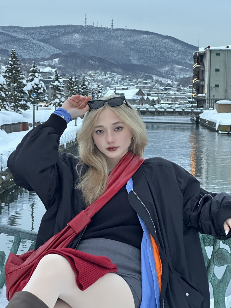 Thumb e371ee9d 8838 42e2 b554 9f9244b93fce