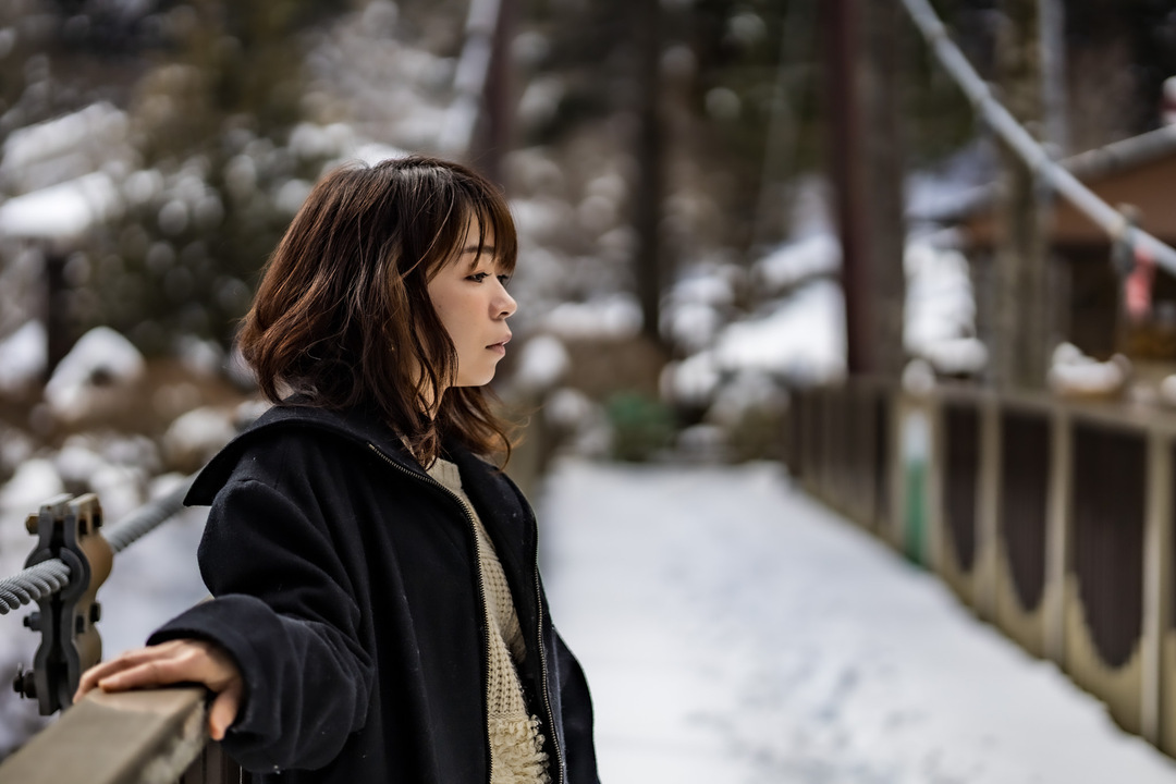 Thumb 4f8b60bf 18db 40af a9eb 637377d7dc2f