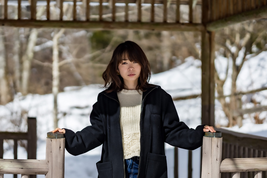 Thumb 0abaca03 d88c 4fb2 8df1 5f5717474c41