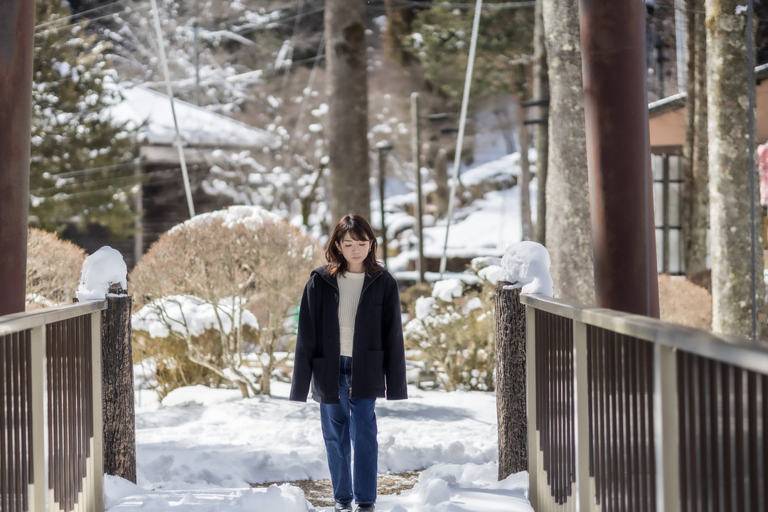 Thumb c11e9f1c e909 4a6c b495 1a2c9ffeb105