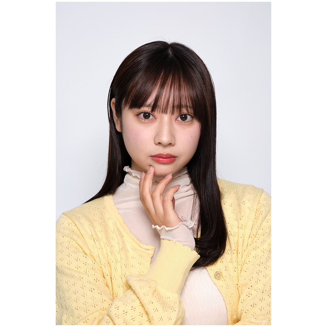 Thumb e054f6d2 0406 4859 a917 b967e0be53ea