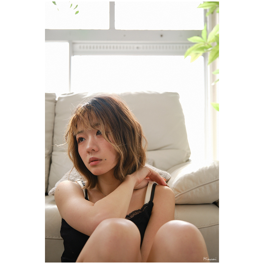 Thumb b0150a71 d1d5 4282 ac92 ad2ba7625f57