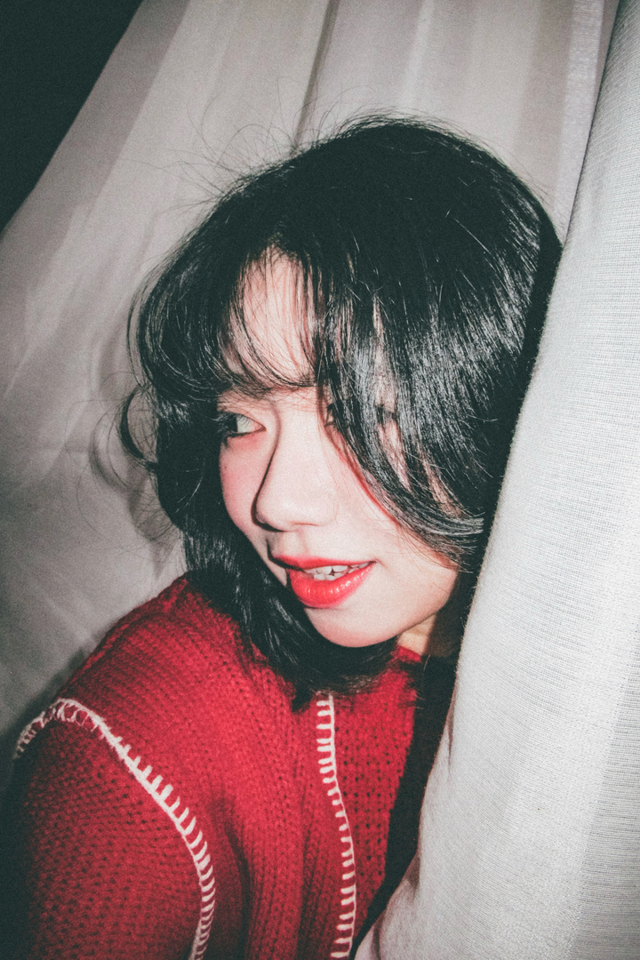 Thumb c1f0c8ec d73e 43b5 9520 313d3ebb622f