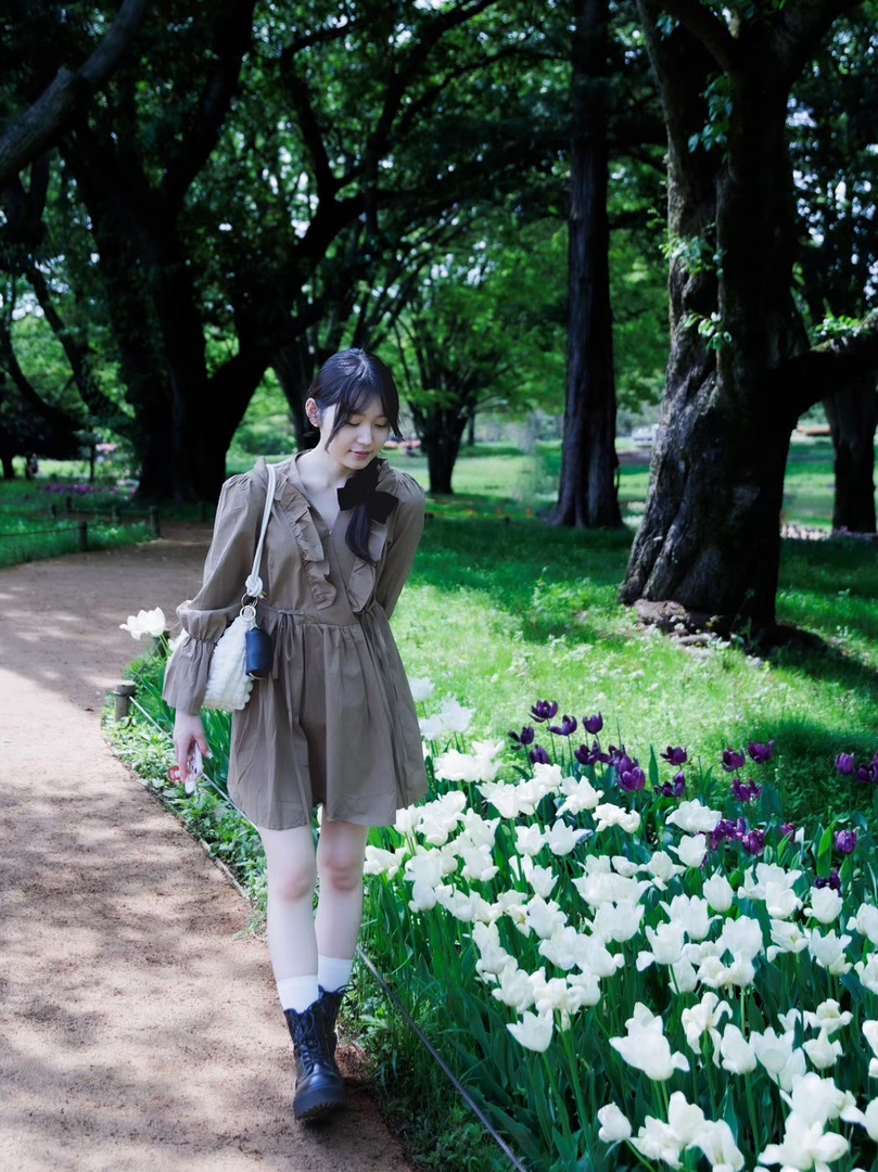 Thumb f70c317d d9cf 4c6e bc33 f7d96c52c493