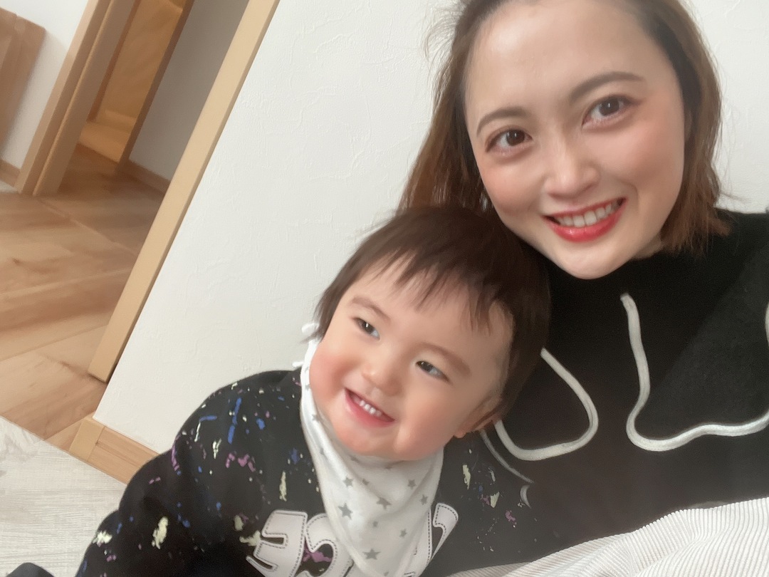 Thumb 3b769ee0 781a 4573 a064 7d4c52999406